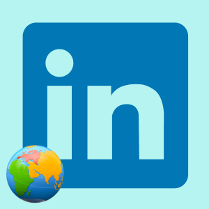 Evento inaugural Congreso Interancional Montessori LinkedIn Inauguración del Congreso en LinkedIn