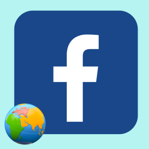 Evento inaugural Congreso Internacional Montessori Facebook Inauguración Congreso Facebook<br />