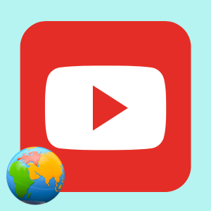 Evento inaugural Congreso Internacional Montessori Youtube Inauguración del Congreso por YouTube