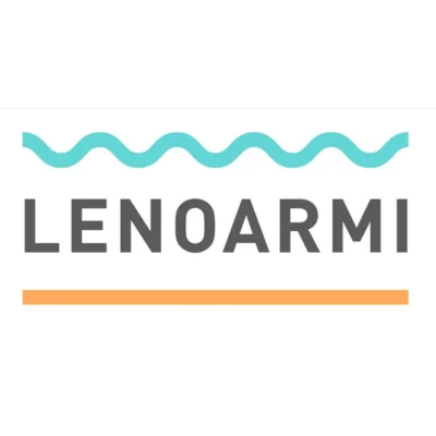 Lenoarmi participa en el Congreso Internacional Montessori