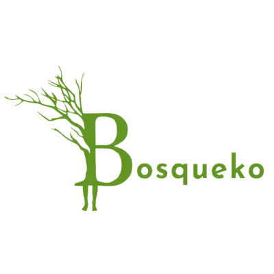 Bosqueko colabora con el Congreso Internacional Montessori de 2023