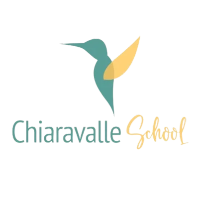 Chiaravalle School es colaborador del Congreso Internacional Montessori