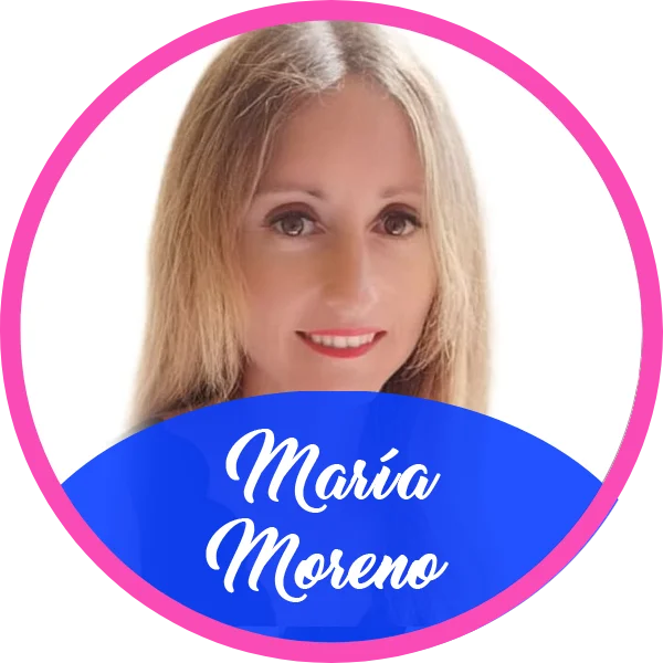 Maria Moreno será ponente en el V Congreso Internacional Montessori