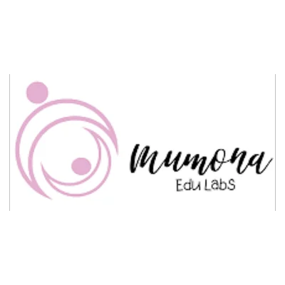 Mumona Edu Labs es el blog de Simona Rozzo, ponente del Congreso Montessori