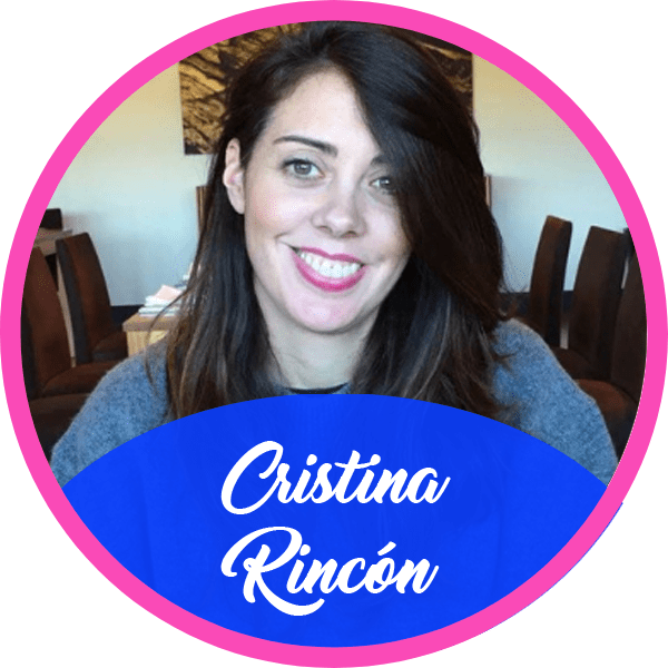 Cristina Rincón nos cuenta cómo se transforma un aula tradicional en uno Montessori