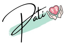 PATI