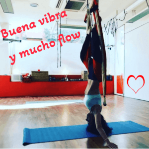 Curso de autocuidados para madres