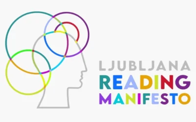 El manifiesto de Liubliana: la lectura de textos complejos ayuda a fomentar el pensamiento crítico