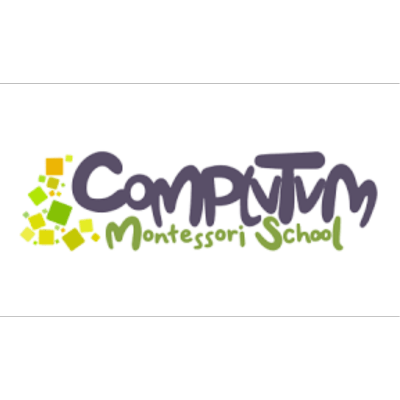 Complutum Montessori School de Alcalá de Henares patrocina el Congreso Revolución en las Aulas