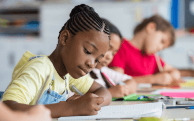 ¿Cuándo es importante un profesor particular para refuerzo escolar?