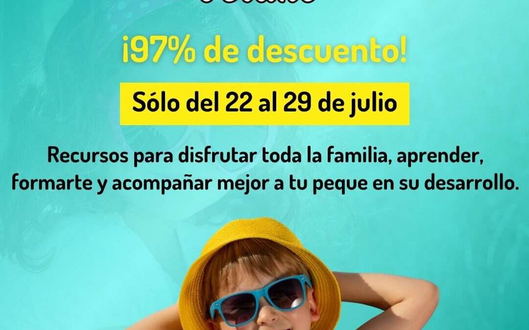 Bundle educativo de otoño