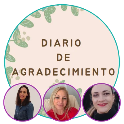 17 La escuela Kaizen Montessori de Gran Canaria ofrece un 10% de descuento en todas sus formaciones