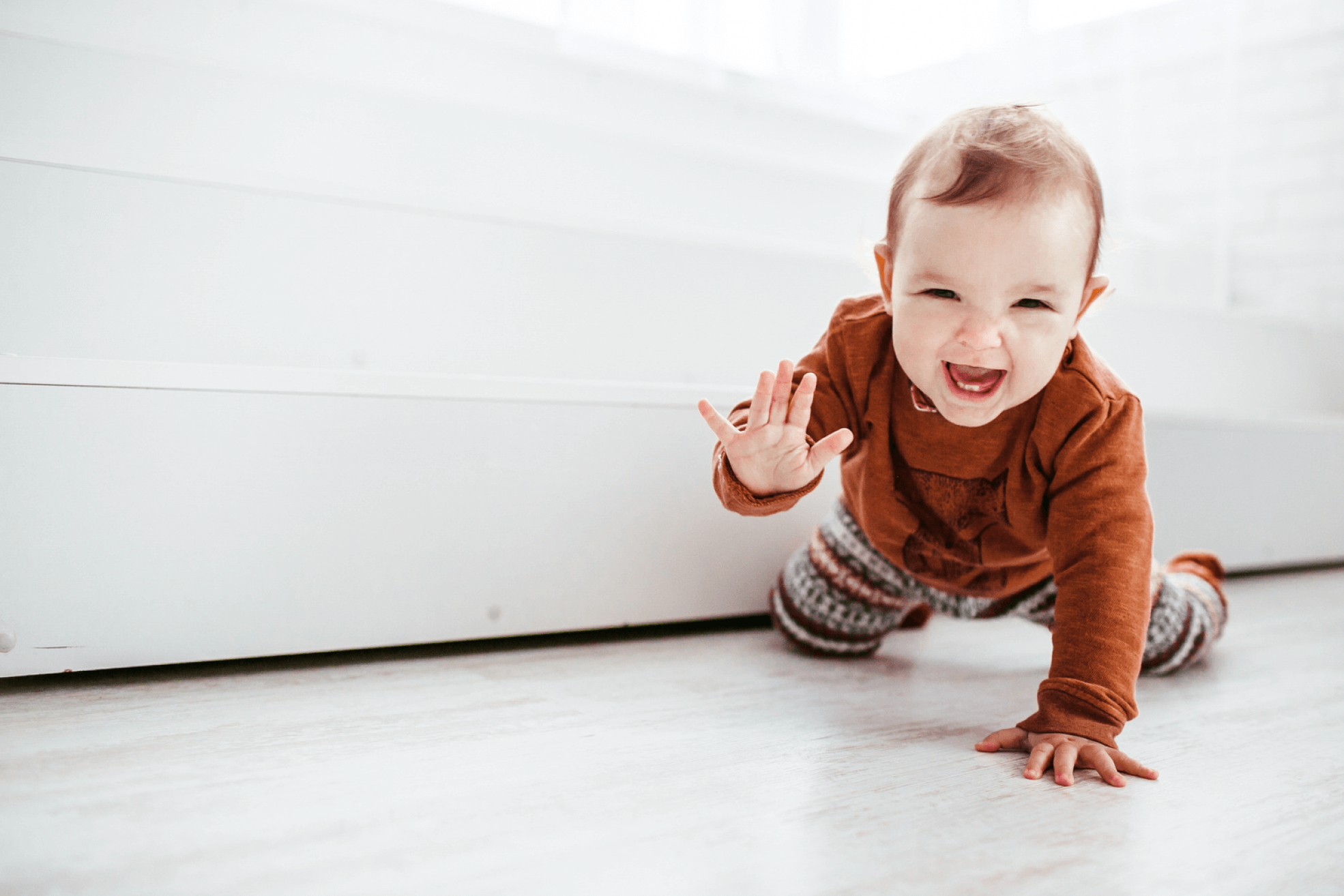 Asesoría familiar Montessori