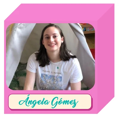 Angela Gómez, ponente en el VI Congreso Internacional Montessori