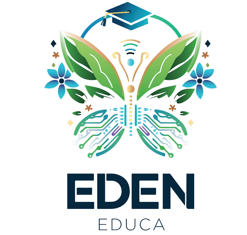 cropped-Logo-Eden-Educa- El blog de Macarroni está presente en el Congreso Internacional Montessori de la mano de Blanca Jiménez