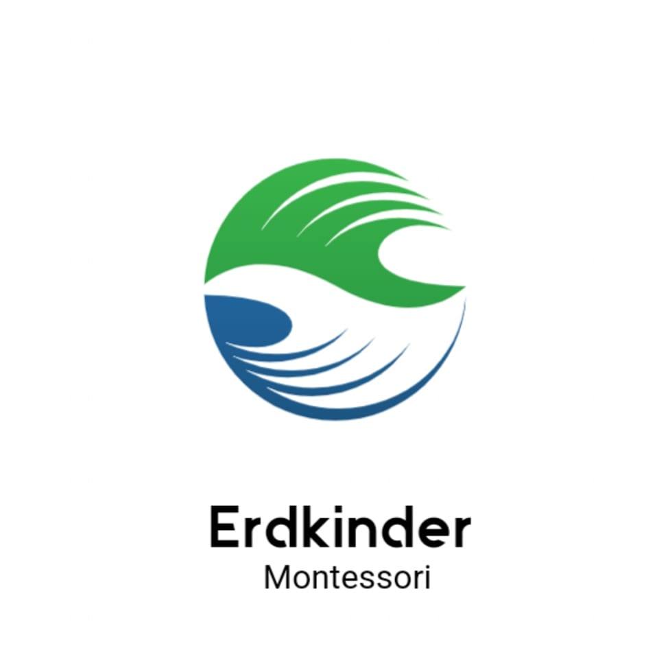 edkinder montessori león Fernando Aguas y su Erdkinder Montessori en León, México, estarán presentes en el Congreso Internacional Montessori de Miriam Escacena