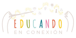 Bei Muñoz, la creadora de Educando en Conexón, estará presente en el Congreso Internacional Montessori de Miriam Escacena de nuevo en 2025