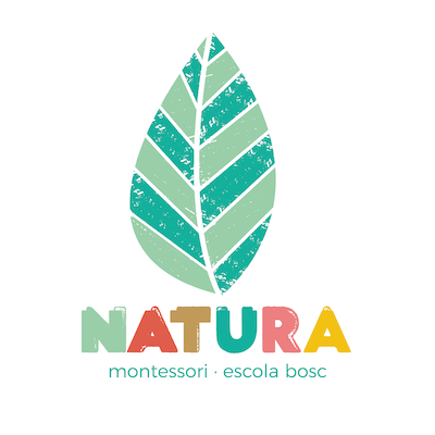 escola natura Guiomar Teran, de Escola Natura, nos cuenta sobre las bosque escuela y Montessori en el Congreso Internacional Montessori
