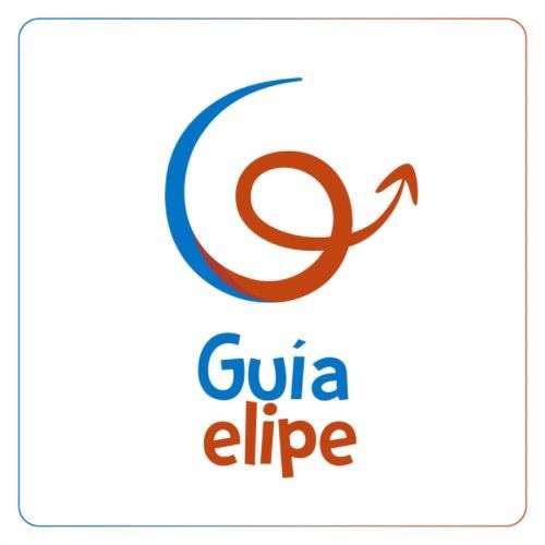 guia elipe Óscar Elipe es Guía Montessori especializado en la etapa de 6 a 12 años y es ponente en el Congreso Montessori de Miriam Escacena