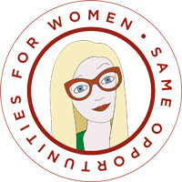 La igualdad y la juventud están presentes en el Congres MOntessori de Miriam Escacena de la mano de Laura Sagnier