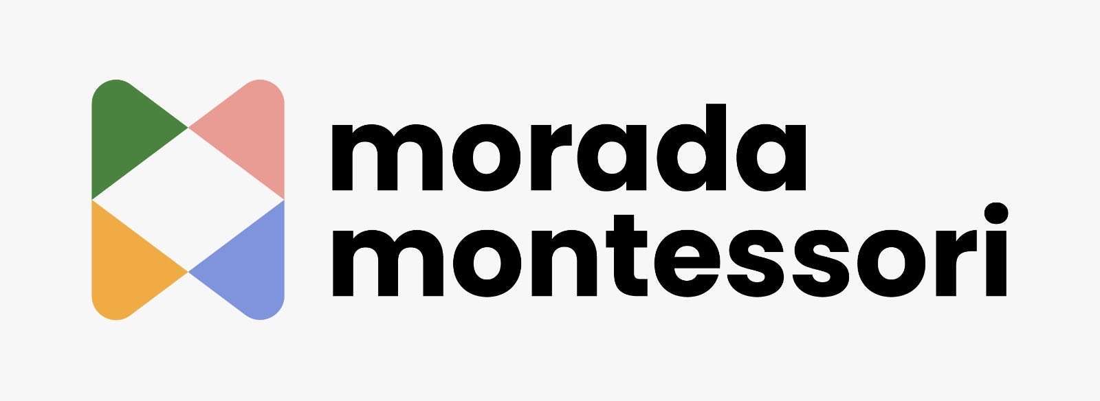 morada montessori logo nuevo Morada Montessori y Marla Simonini estarán en el Congreso Internacional Montessori