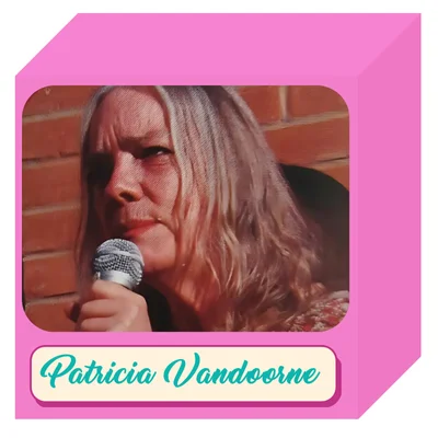 Patricia Vandoorne, ponente en el VI Congreso Internacional Montessori