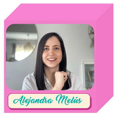Alejandra Melús hablará sobre inclusión y diversidad en el Congreso Internacional Montessori