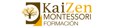 kaizen montessori