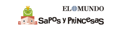 sapos y princesas Mi bebe y yo es empresa colaboradora del congreso internacional montessori