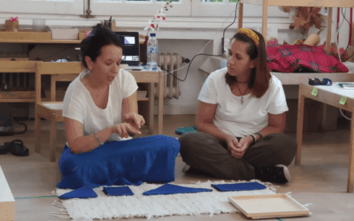 ¿Qué es aprender?