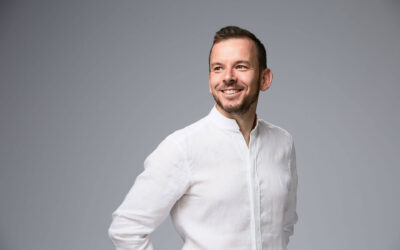 Entrevista a Pedro  Valenzuela  sobre su nuevo libro: “Enséñame a leer”