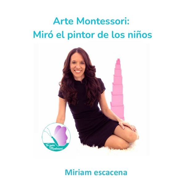 Bundle educativo materiales imprimibles - montessori en casa