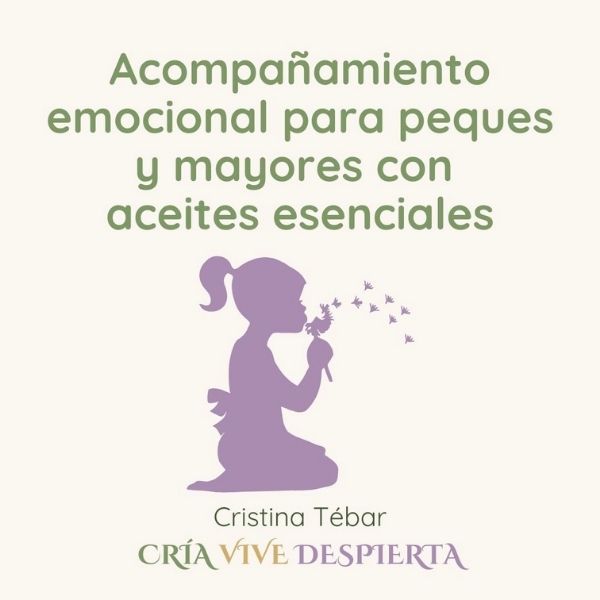 Amplio resumen del libro sobre Movimiento y postura de María del mar Sánchez y Lorena Gutiérrez