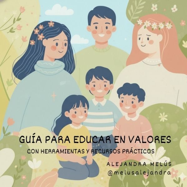 Lorena González te ayuda con su kit de desarrollo y estimulación en bebés - Bundle Educativo Tu Guia Montessori