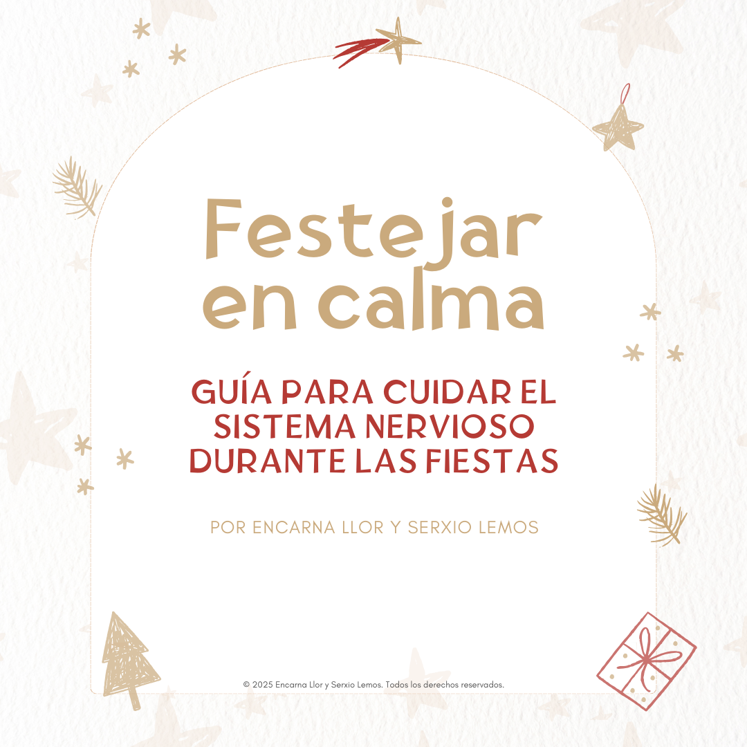 Amplio resumen del libro sobre Movimiento y postura de María del mar Sánchez y Lorena Gutiérrez