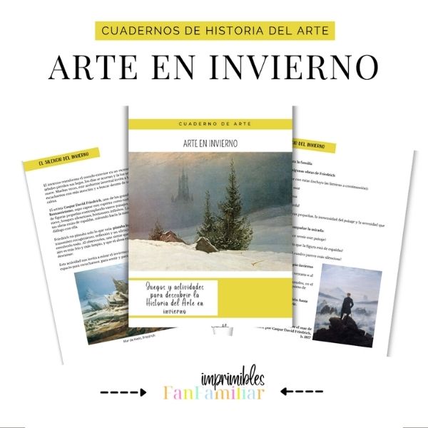 Amplio resumen del libro sobre Movimiento y postura de María del mar Sánchez y Lorena Gutiérrez