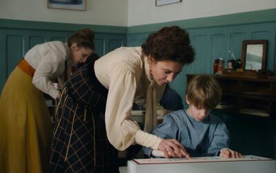 Montessori y la educación inclusiva