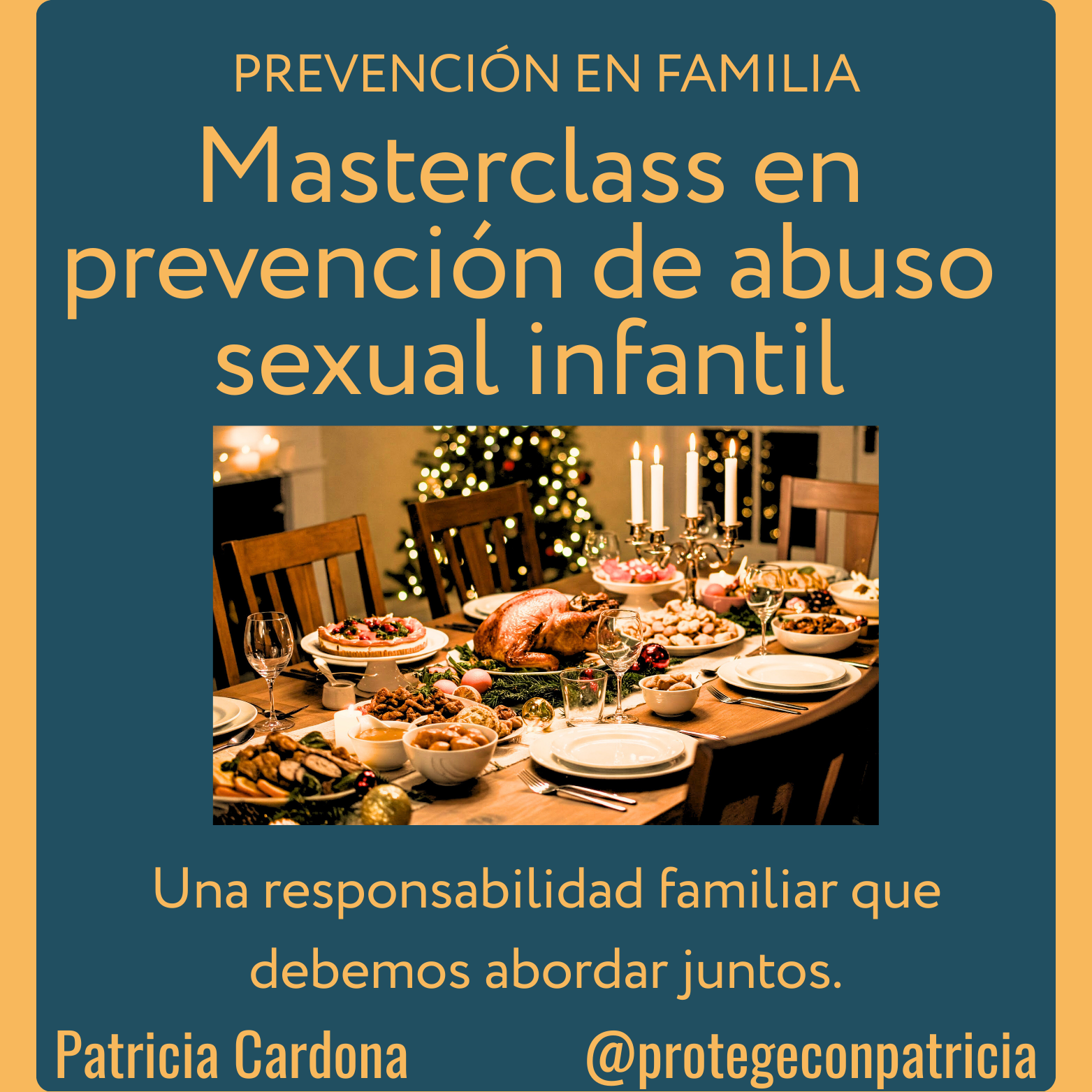 Amplio resumen del libro sobre Movimiento y postura de María del mar Sánchez y Lorena Gutiérrez