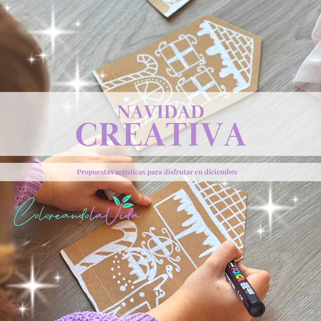 Bundle educativo materiales imprimibles - montessori en casa