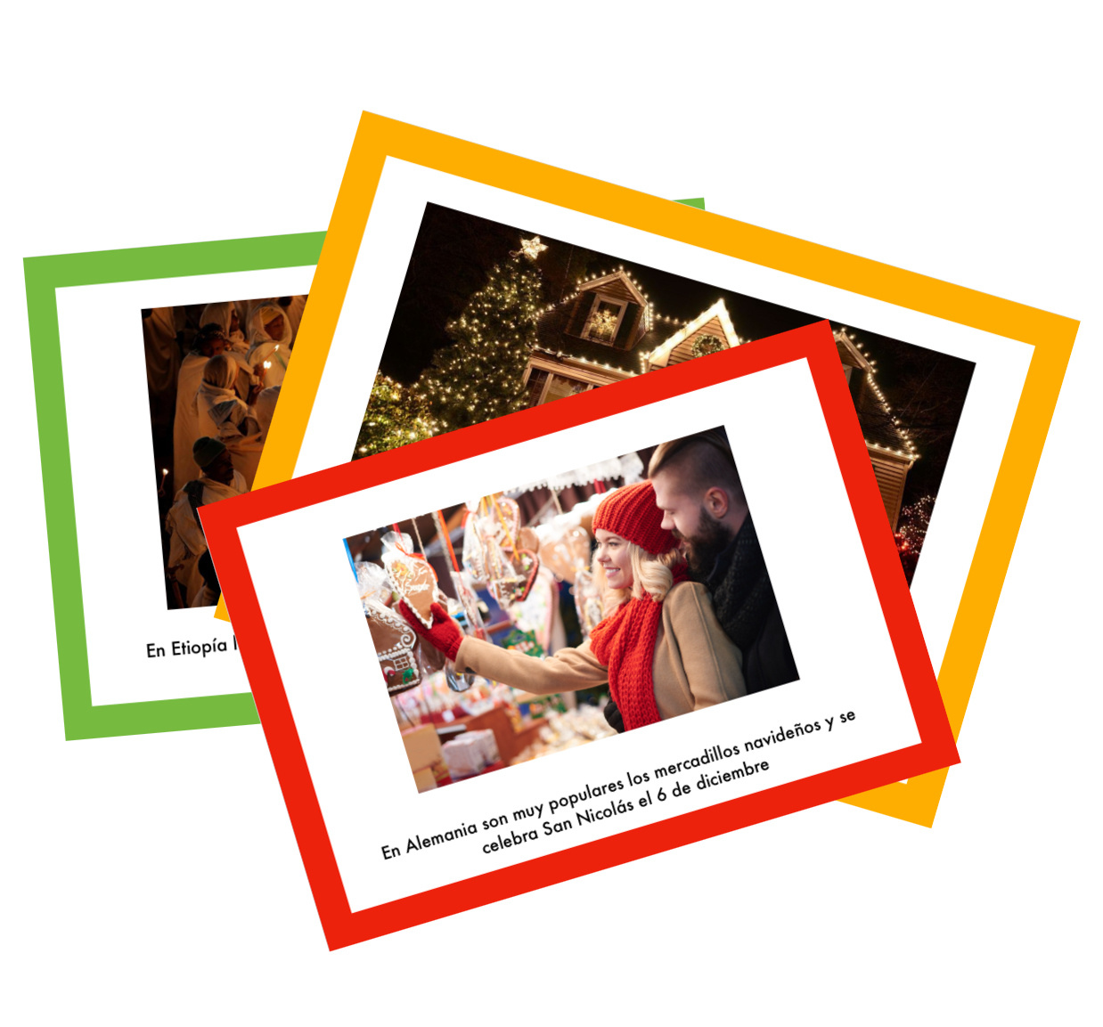 Amplio resumen del libro sobre Movimiento y postura de María del mar Sánchez y Lorena Gutiérrez