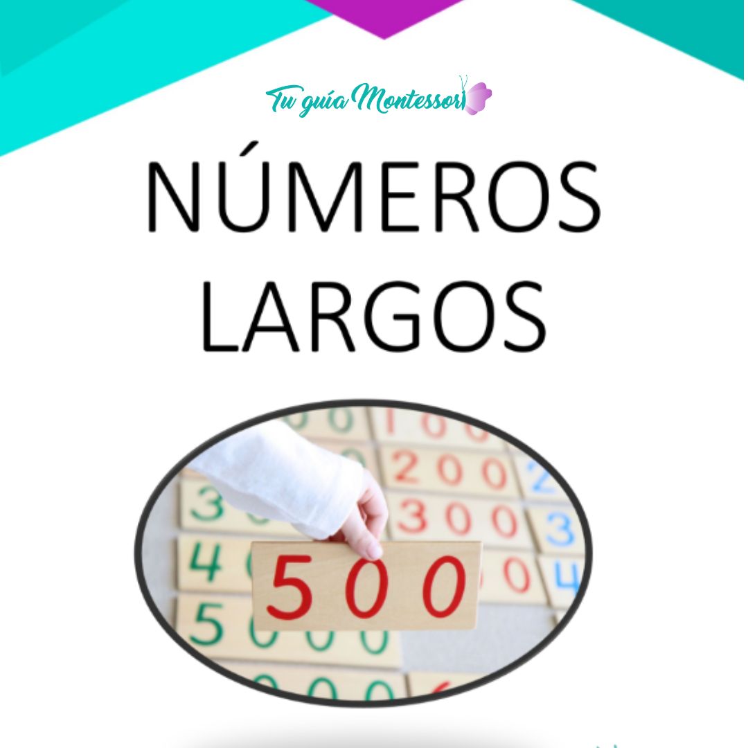 Amplio resumen del libro sobre Movimiento y postura de María del mar Sánchez y Lorena Gutiérrez