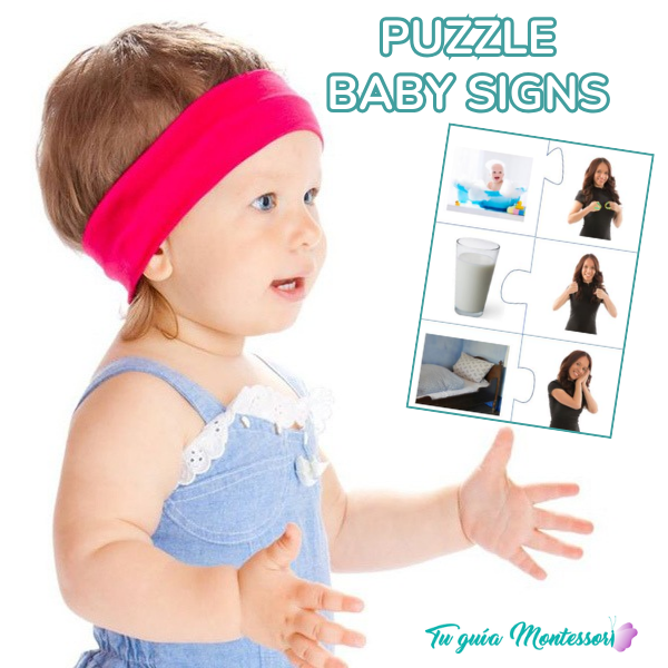 Bundle educativo materiales imprimibles - montessori en casa