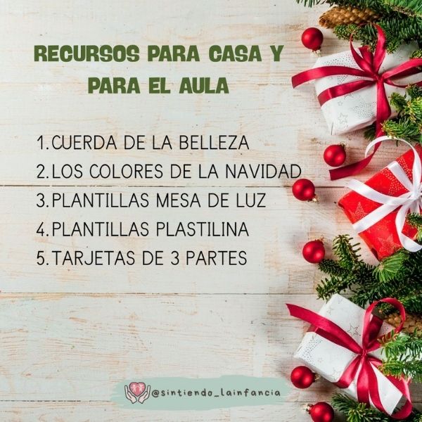 Imprimible con flashcards para poner en práctica los signos para bebés