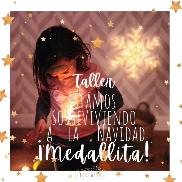 Lorena González te ayuda con su kit de desarrollo y estimulación en bebés - Bundle Educativo Tu Guia Montessori