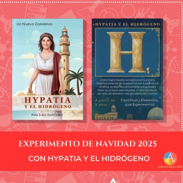 Amplio resumen del libro sobre Movimiento y postura de María del mar Sánchez y Lorena Gutiérrez