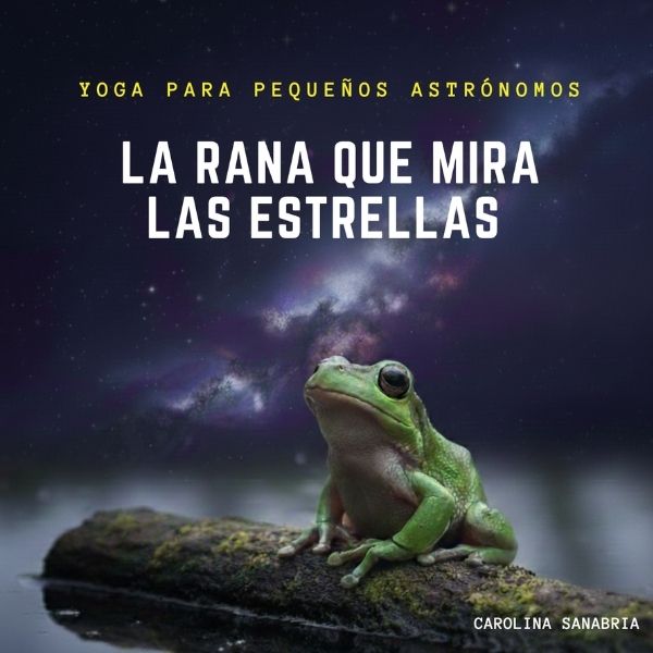 Amplio resumen del libro sobre Movimiento y postura de María del mar Sánchez y Lorena Gutiérrez