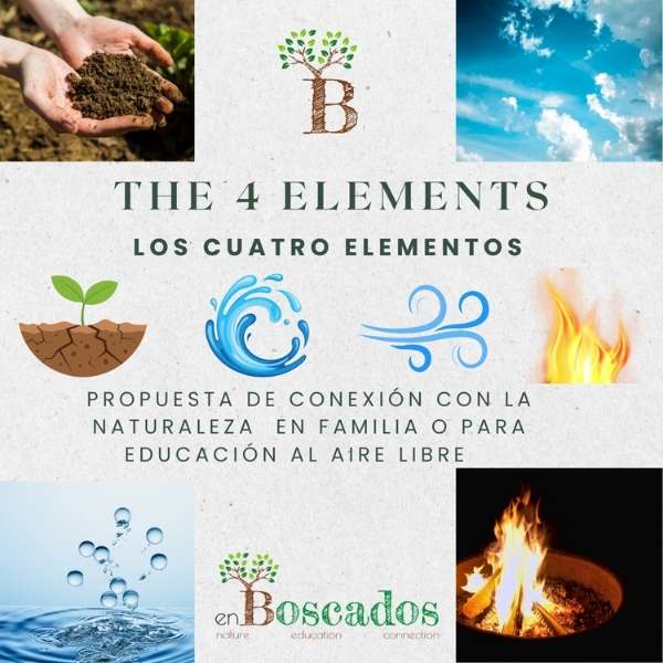 Bundle educativo materiales imprimibles - montessori en casa