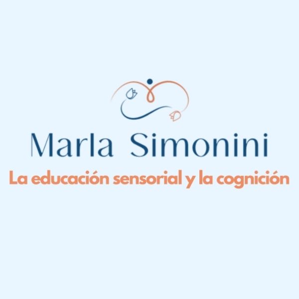 Bundle educativo materiales imprimibles - montessori en casa