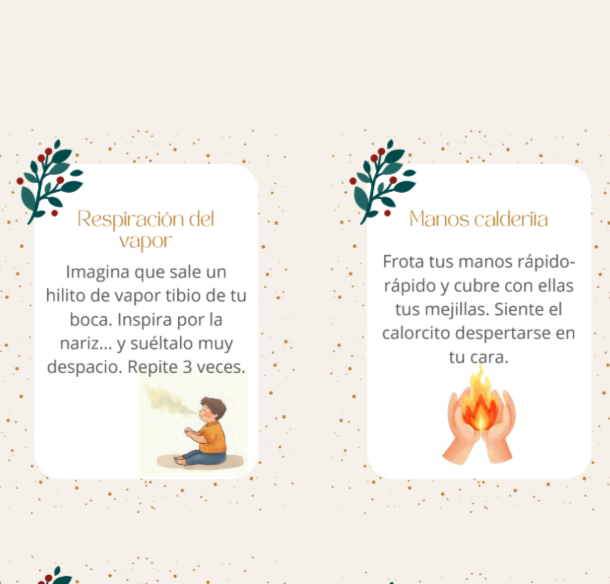 Bundle educativo materiales imprimibles - montessori en casa